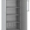 Liebherr FRFCvg 4001 Perfection Kühlschrank mit Umluftkühlung