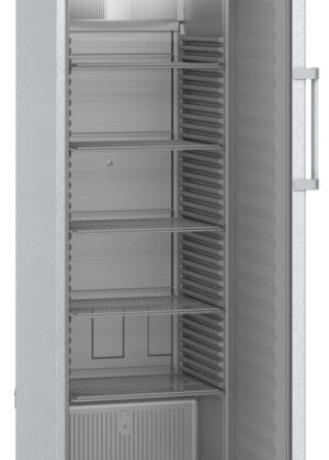 Liebherr FRFCvg 4001 Perfection Kühlschrank mit Umluftkühlung