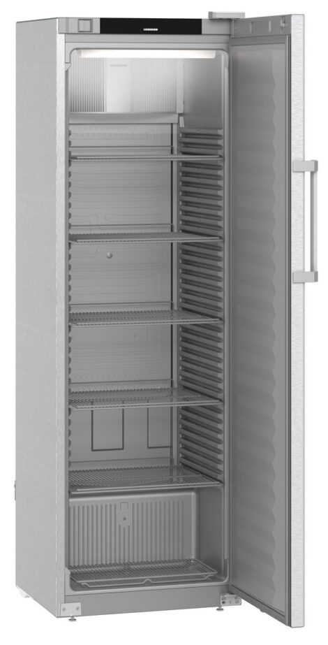 Liebherr FRFCvg 4001 Perfection Kühlschrank mit Umluftkühlung