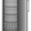 Liebherr FRFCvg 4001 Perfection Kühlschrank mit Umluftkühlung