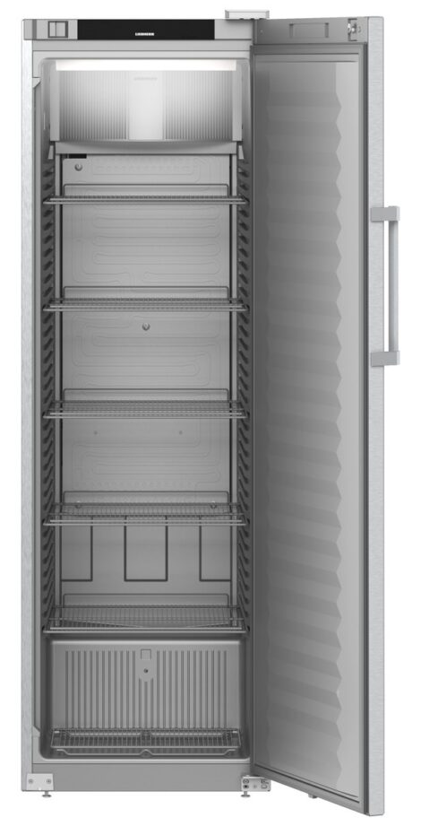 Liebherr FRFCvg 4001 Perfection Kühlschrank mit Umluftkühlung