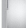 Liebherr FRFCvg 4001 Perfection Kühlschrank mit Umluftkühlung