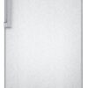 Liebherr FRFCvg 4001 Perfection Kühlschrank mit Umluftkühlung