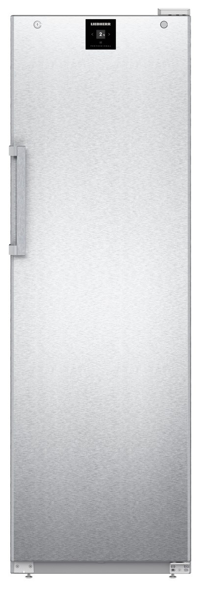 Liebherr FRFCvg 4001 Perfection Kühlschrank mit Umluftkühlung