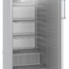 Liebherr FRFCvg 5501 Perfection Kühlschrank mit Umluftkühlung