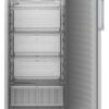 Liebherr FRFCvg 5501 Perfection Kühlschrank mit Umluftkühlung