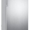 Liebherr FRFCvg 5501 Perfection Kühlschrank mit Umluftkühlung