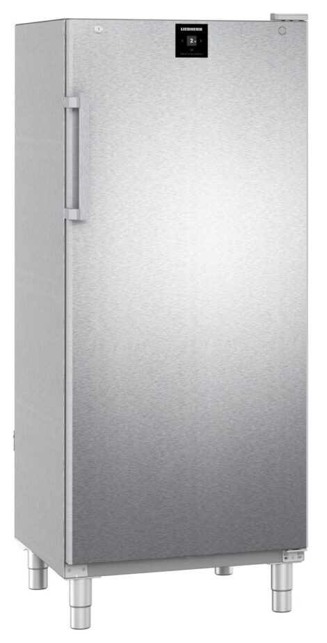 Liebherr FRFCvg 5501 Perfection Kühlschrank mit Umluftkühlung