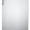 Liebherr FRFCvg 5501 Perfection Kühlschrank mit Umluftkühlung
