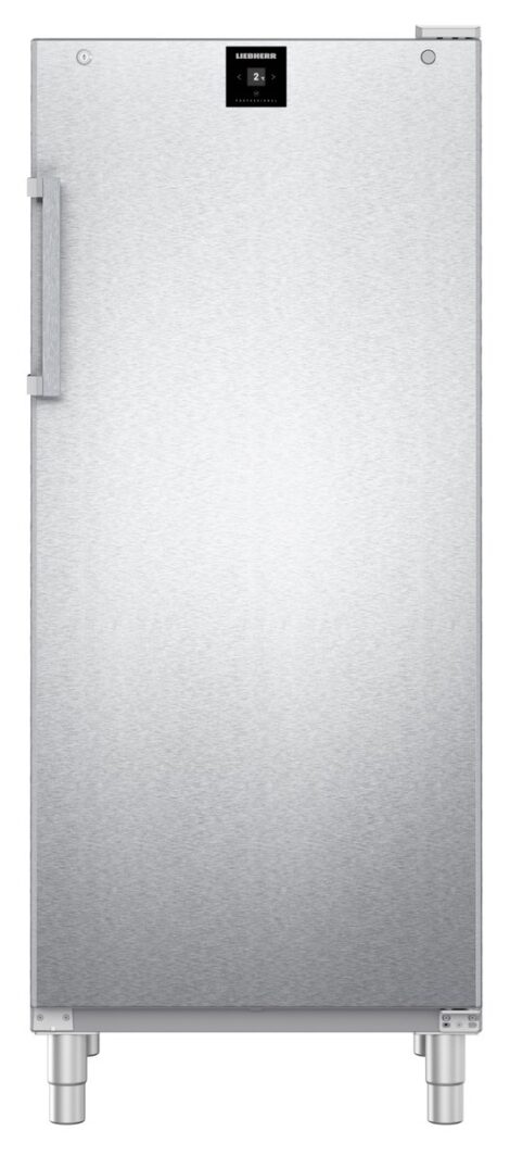 Liebherr FRFCvg 5501 Perfection Kühlschrank mit Umluftkühlung