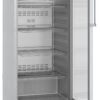 Liebherr FRFCvg 5511 Perfection Kühlschrank mit Umluftkühlung