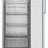 Liebherr FRFCvg 5511 Perfection Kühlschrank mit Umluftkühlung