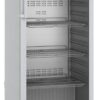 Liebherr FRFCvg 5511 Perfection Kühlschrank mit Umluftkühlung