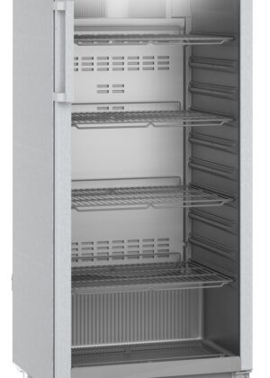 Liebherr FRFCvg 5511 Perfection Kühlschrank mit Umluftkühlung