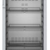 Liebherr FRFCvg 5511 Perfection Kühlschrank mit Umluftkühlung