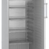 Liebherr FRFCvg 6501 Perfection Kühlschrank mit Umluftkühlung