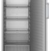 Liebherr FRFCvg 6501 Perfection Kühlschrank mit Umluftkühlung