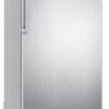 Liebherr FRFCvg 6501 Perfection Kühlschrank mit Umluftkühlung