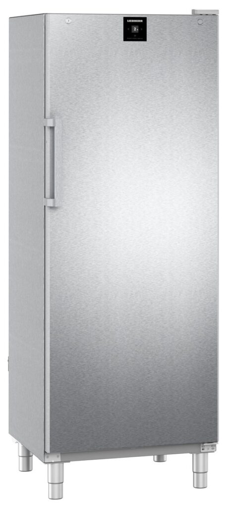 Liebherr FRFCvg 6501 Perfection Kühlschrank mit Umluftkühlung