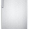 Liebherr FRFCvg 6501 Perfection Kühlschrank mit Umluftkühlung