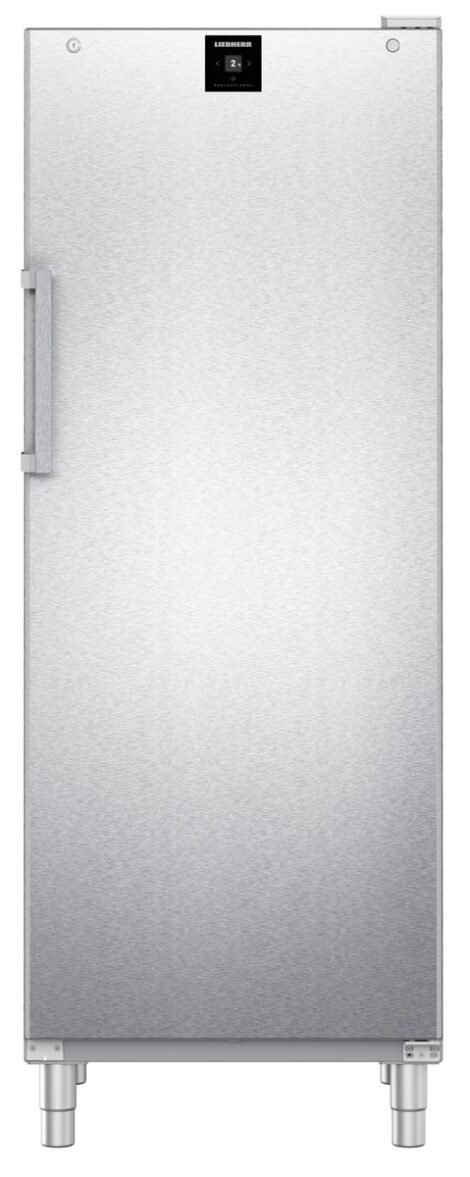 Liebherr FRFCvg 6501 Perfection Kühlschrank mit Umluftkühlung