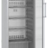 Liebherr FRFCvg 6511 Perfection Kühlschrank mit Umluftkühlung