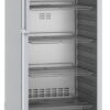 Liebherr FRFCvg 6511 Perfection Kühlschrank mit Umluftkühlung