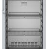 Liebherr FRFCvg 6511 Perfection Kühlschrank mit Umluftkühlung
