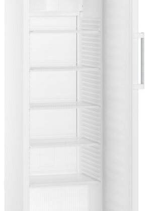 Liebherr FRFvg 4001 Performance Kühlschrank mit Umluftkühlung