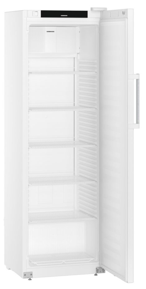 Liebherr FRFvg 4001 Performance Kühlschrank mit Umluftkühlung