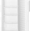 Liebherr FRFvg 4001 Performance Kühlschrank mit Umluftkühlung