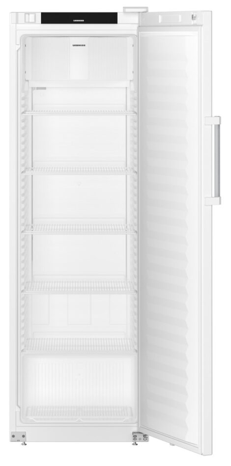 Liebherr FRFvg 4001 Performance Kühlschrank mit Umluftkühlung