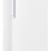 Liebherr FRFvg 4001 Performance Kühlschrank mit Umluftkühlung