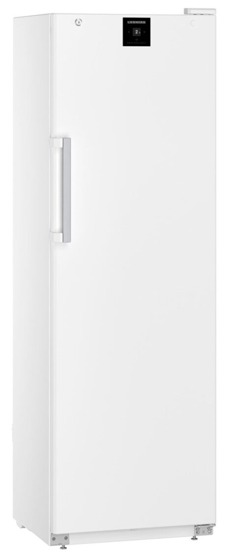 Liebherr FRFvg 4001 Performance Kühlschrank mit Umluftkühlung