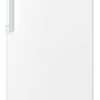 Liebherr FRFvg 4001 Performance Kühlschrank mit Umluftkühlung