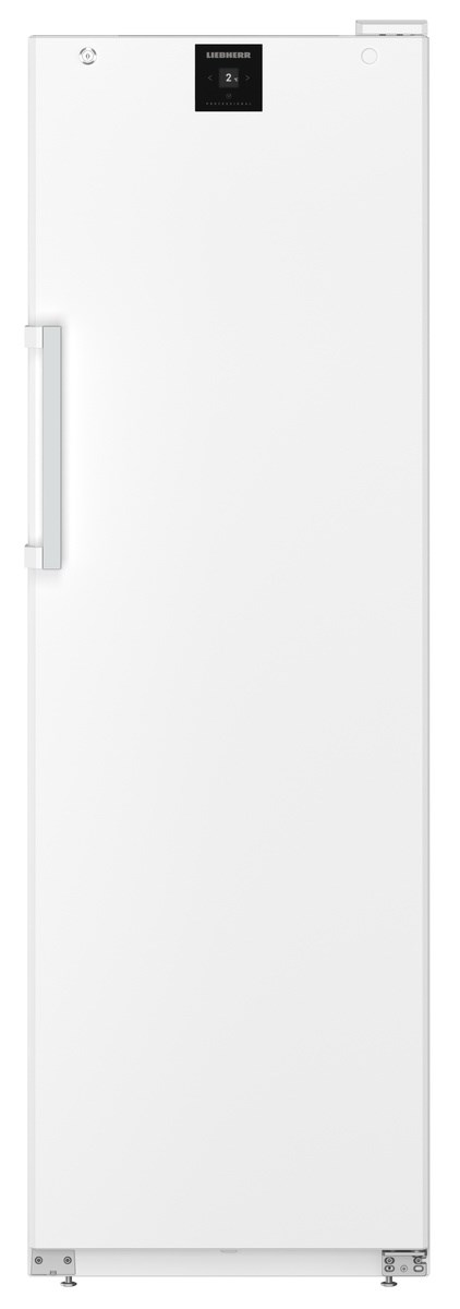 Liebherr FRFvg 4001 Performance Kühlschrank mit Umluftkühlung