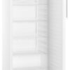Liebherr FRFvg 5501 Performance Kühlschrank mit Umluftkühlung