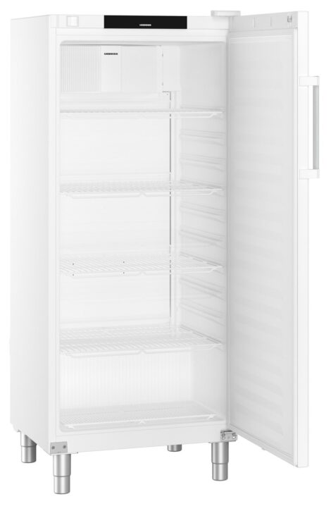 Liebherr FRFvg 5501 Performance Kühlschrank mit Umluftkühlung