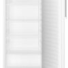 Liebherr FRFvg 5501 Performance Kühlschrank mit Umluftkühlung