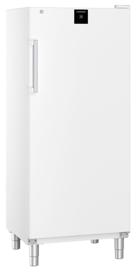 Liebherr FRFvg 5501 Performance Kühlschrank mit Umluftkühlung