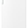 Liebherr FRFvg 5501 Performance Kühlschrank mit Umluftkühlung