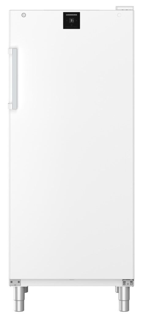 Liebherr FRFvg 5501 Performance Kühlschrank mit Umluftkühlung