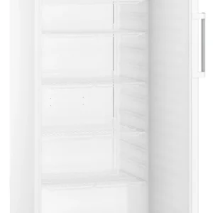 Liebherr FRFvg 6501 Performance Kühlschrank mit Umluftkühlung