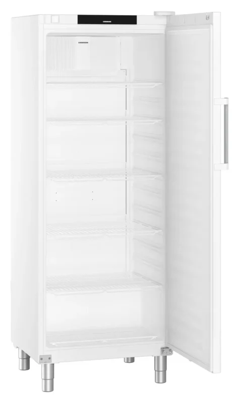 Liebherr FRFvg 6501 Performance Kühlschrank mit Umluftkühlung