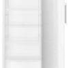 Liebherr FRFvg 6501 Performance Kühlschrank mit Umluftkühlung
