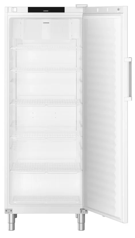 Liebherr FRFvg 6501 Performance Kühlschrank mit Umluftkühlung