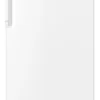 Liebherr FRFvg 6501 Performance Kühlschrank mit Umluftkühlung