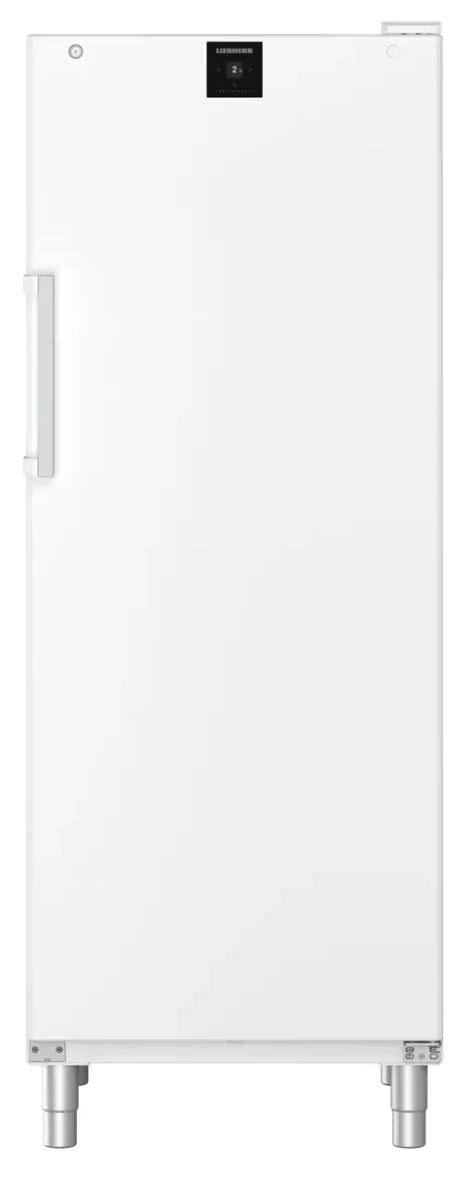 Liebherr FRFvg 6501 Performance Kühlschrank mit Umluftkühlung