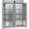 Liebherr FRPSvg 1402 Performance Kühlschrank GN 2/1 mit Umluftkühlung