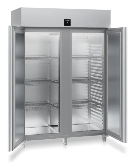 Liebherr FRPSvg 1402 Performance Kühlschrank GN 2/1 mit Umluftkühlung